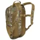 Рюкзак Highlander Eagle 1 Backpack 20L HMTC (TT192-HC)