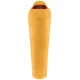 Спальний мішок Ferrino Lightec 500 Duvet RSD Down +7°C Yellow (86699NGG)