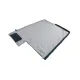 Спальний мішок Outwell Companion /+12°C (400080)