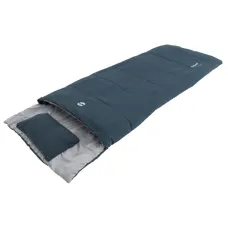 Спальный мешок Outwell Companion /+12°C (400080)