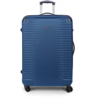 Валіза Gabol Balance XP (L) Blue (123447-003)