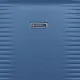 Валіза Gabol Balance XP (L) Blue (123447-003)