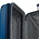 Валіза Gabol Balance XP (L) Blue (123447-003)
