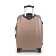 Валіза Gabol Paradise XP (L) Beige (123347-006)