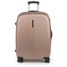 Чемодан Gabol Paradise XP (L) Beige (123347-006)