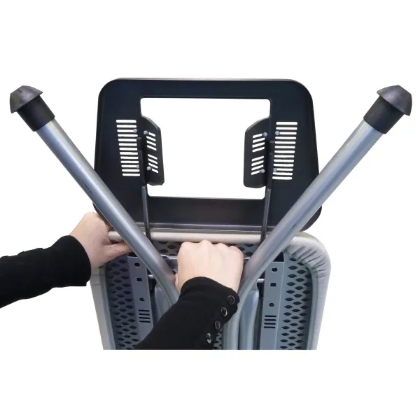 Дошка для прасування Rolser K-TRES Lima (K03015-2067)