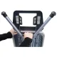 Дошка для прасування Rolser K-TRES Lima (K03015-2067)