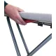 Дошка для прасування Rolser K-TRES Lima (K03015-2067)