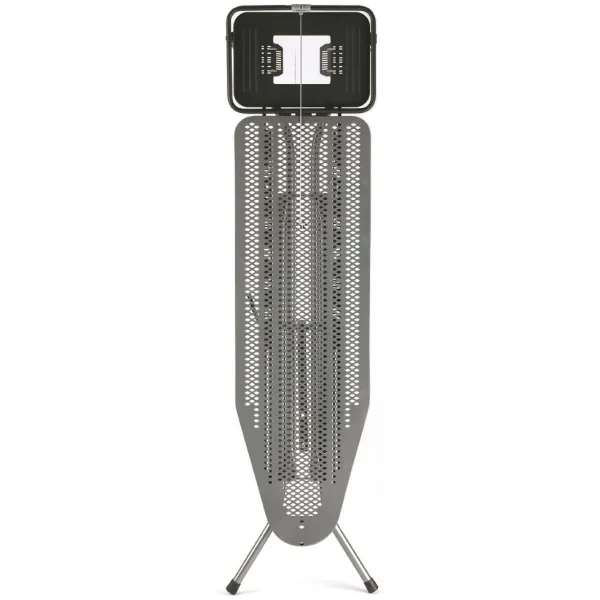 Дошка для прасування Rolser K-TRES Lima (K03015-2067)