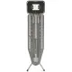 Дошка для прасування Rolser K-TRES Lima (K03015-2067)
