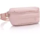 Сумка поясна Heys Puffer Waist Bag Rose (30125-0025-00)