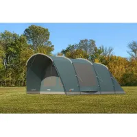 Намет п`ятимісний Vango Harris 500 Mineral Green (TETHARRIS000002)