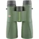 Бінокль Kowa SV II 10x50 WP (11906)