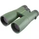 Бінокль Kowa SV II 10x50 WP (11906)