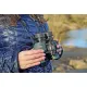 Бінокль Kowa YF II 8x30 WP Green (11848)