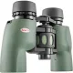 Бінокль Kowa YF II 8x30 WP Green (11848)