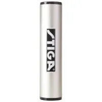 Футляр для тенісних м'ячів Stiga Ball tube/Rubber roller (951710)