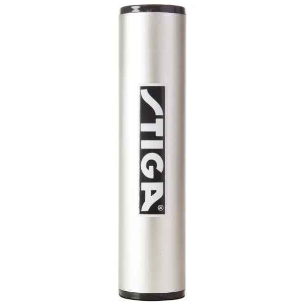Футляр для тенісних м'ячів Stiga Ball tube/Rubber roller (951710)