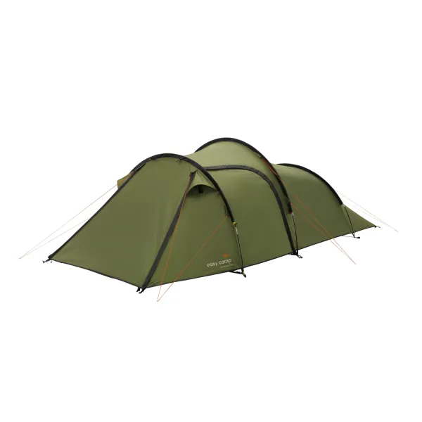 Намет тримісний Easy Camp Hemsedal 3 (120474)