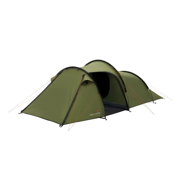 Намет тримісний Easy Camp Hemsedal 3 (120474)