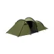Намет тримісний Easy Camp Hemsedal 3 (120474)