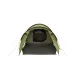 Намет тримісний Easy Camp Hemsedal 3 (120474)