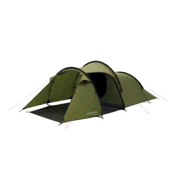 Намет тримісний Easy Camp Hemsedal 3 (120474)