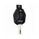 Ракетка для настільного тенісу Stiga Cybershape 1 Star FL (1211-0906-35)