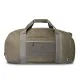 Сумка дорожня Highlander Loader 100L Ranger Green (LR100V2-RG)