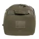 Сумка дорожня Highlander Loader 100L Ranger Green (LR100V2-RG)