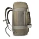 Сумка дорожня Highlander Loader 100L Ranger Green (LR100V2-RG)