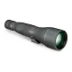 Підзорна труба Vortex Razor HD 27-60x85 (RS-85S)