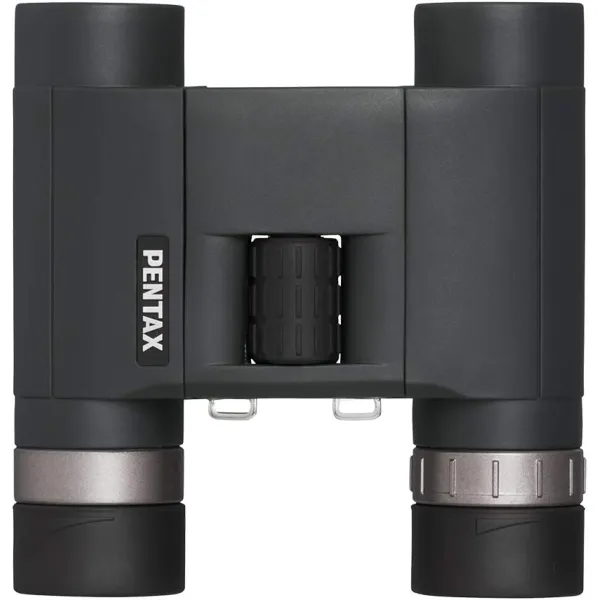Бінокль Pentax AD 10х25 WP Green (62882)