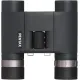 Бінокль Pentax AD 10х25 WP Green (62882)