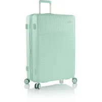 Валіза Heys Pastel (L) Mint (10155-0098-30)/(10155-0098-S3)