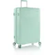 Валіза Heys Pastel (L) Mint (10155-0098-30)/(10155-0098-S3)