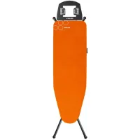 Дошка для прасування Rolser K-22 Black Tube Mandarina (K06016-2089)