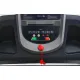 Бігова доріжка Everfit TFK 350 (TFK-350)