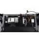 Бігова доріжка Everfit TFK 350 (TFK-350)