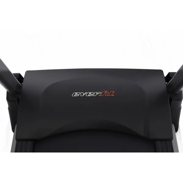 Бігова доріжка Everfit TFK 350 (TFK-350)