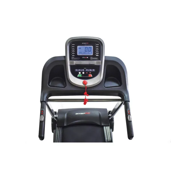 Бігова доріжка Everfit TFK 350 (TFK-350)