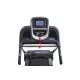 Бігова доріжка Everfit TFK 350 (TFK-350)