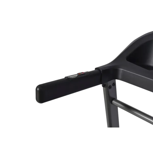 Бігова доріжка Everfit TFK 350 (TFK-350)