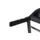 Бігова доріжка Everfit TFK 350 (TFK-350)