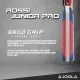 Ракетка для настільного тенісу Joola Rossi JR Pro (53140)