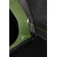 Палатка четырехместная High Peak Brixen 4.0 Light Grey/Dark Grey/Green (11815)