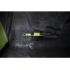 Палатка четырехместная High Peak Brixen 4.0 Light Grey/Dark Grey/Green (11815)