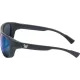 Окуляри балістичні Vortex Jackal Blue/Smoke (EJA-BLS-BL)