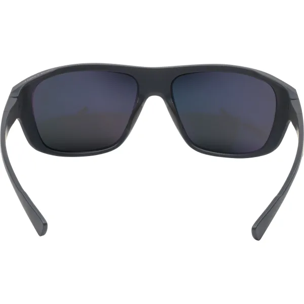 Окуляри балістичні Vortex Jackal Blue/Smoke (EJA-BLS-BL)