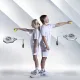 Ракетка для падел тенісу Stiga Racket 1.3K Ultra LW Cybershape (2203-1829-03)